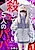 Watashi ga Doushitemo Koroshite Hoshii 5-nin no Papa