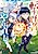 Tensei Kenja no Yarinaoshi: Ore dake Tsukaeru Kikakugai Mahou de Nidome no Jinsei wo Musou suru