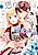 Akuyaku Reijou wa Seijo Route wo Nozomanai: Watashi, Ikemen Kouryaku Nante Shitakunain desu