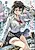 JK Chuutai Tsuyogari Shachou ga Buka no Fusei ni Make Midara ni Koshi wo Furi Netoru made
