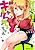 Kawahara Kachou to Gal Buka-chan