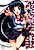 Penguin Musume Max