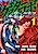 Gisho Getter Robo Darkness