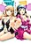 Koibito Ijou♡Yome Miman