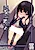 Kaze Hime Kankan