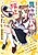 Morino-san wa Isogai-kun no Isekai Iki wo Soshishitai