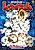 Ginga Densetsu: Requiem