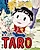 Taro