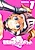 Momoiro Armet