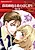 Gisou Konyaku wa Koi no Hajimari