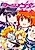Keetai Shoujo♥ Re:dial