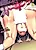 Tanetsuke Stalking