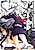 Kuro no Kamisama to Shiro no Adept