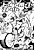 Замкнутая мерцающая история