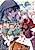 Imouto ni Konyakusha wo Torarete Kono Tabi Shuuakukou to Oshitsukerarekon suru Hakobi to Narimashita @comic
