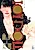 Toy Doll