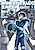 Kidou Senshi Gundam Unicorn: Hoshizuki no Kakera