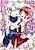 Business Boukun to Mezasu Happy End: Otomege Sekai de Zense no Oshi Idol to Konyaku!? Mou Tada no Fan ja Iraremasen