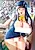 Hataraku Sukebe Oneesan