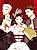 The Villainess's Debut Novel