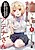 Mikaeri wo Motomeru Athena-san