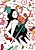 Shachiku ni Shinigami ga Tsuku Anken
