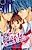 Taiyo Made 3M