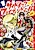 Sidekick★Fighting Rule