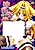 Shunyuu Yuugi