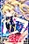 Majo Kaitou LIP☆S
