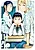Danouryoku JK Narumogawa-san