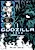 Годзилла: Планета чудовищ