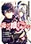 Ore ni wa Kono Kuragari ga Kokochi Yokatta: Zetsubou kara Hajimaru Isekai Seikatsu, Kami no Kimagure de Kyousei Haishinchuu