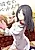 Kanojo no Pet Jinsei