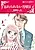 Wasurerarenai Getsuyoubi