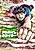 The Alpine Climber: Tandoku Touhansha Yamanoi Yasushi no Kiseki