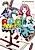 RPG W(・∀・)RLD - Roleplay World