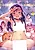 Erotic Training!: Pakopako Rankou Seikyoiku