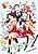 Idol no M