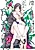 Kiyoku Tadashiku Fushidara ni