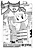 Gomora-chan
