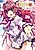 Koi ga Saku Koro Sakura Doki: Charming Scarlet