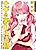 Nana no Uradol Katsudou