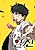 Top Delinquent of the Demonic Sect