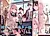 Kanojo ni Shitai Joshi Ichii, no Tonari de Mitsuketa Amari-chan