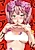 Bishoujo Maniacs