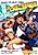 Sword World: Totsugeki! Heppoko Boukentai