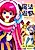 Mahou Yuugi