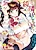 Junjou Palette