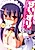 Pai☆Zuri